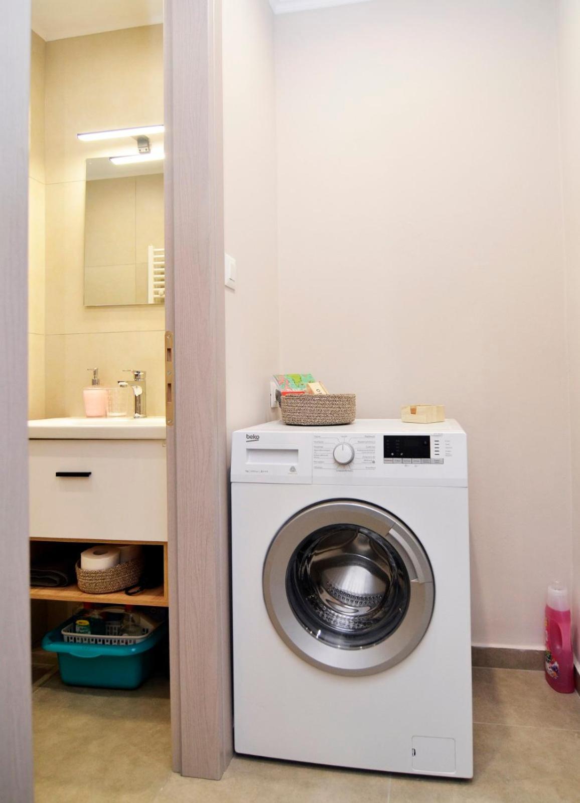 Manolis Cozy Home Chania  Bagian luar foto